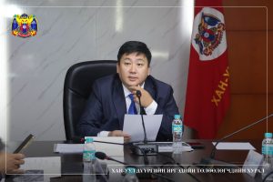 542750073_1183089620519051_1209816863831744911_n