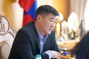 545671449_1345430030278593_723142643040059336_n