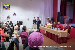 546701656_1188574196637260_7484103867642243442_n