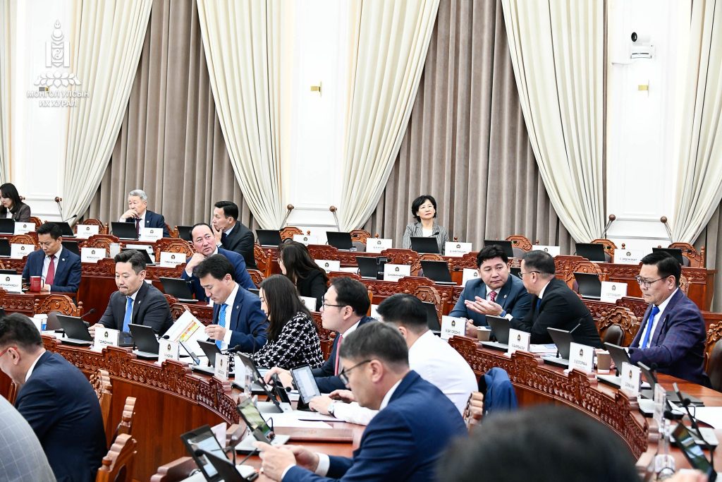 549989951_1252569183581587_7464278981080046774_n