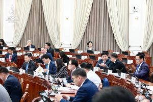 549989951_1252569183581587_7464278981080046774_n