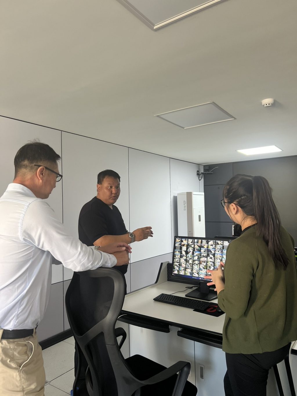 555381620_1202634888564524_8203354873523218886_n