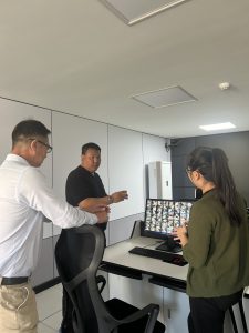 555381620_1202634888564524_8203354873523218886_n