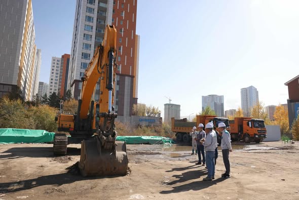 557238961_1205415341619812_2621440543428553758_n