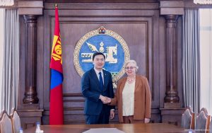 5603d4f91ddb445c95aad7792fd2f289