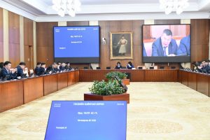 5749182368bf4a3a9a8e76141c2e7144