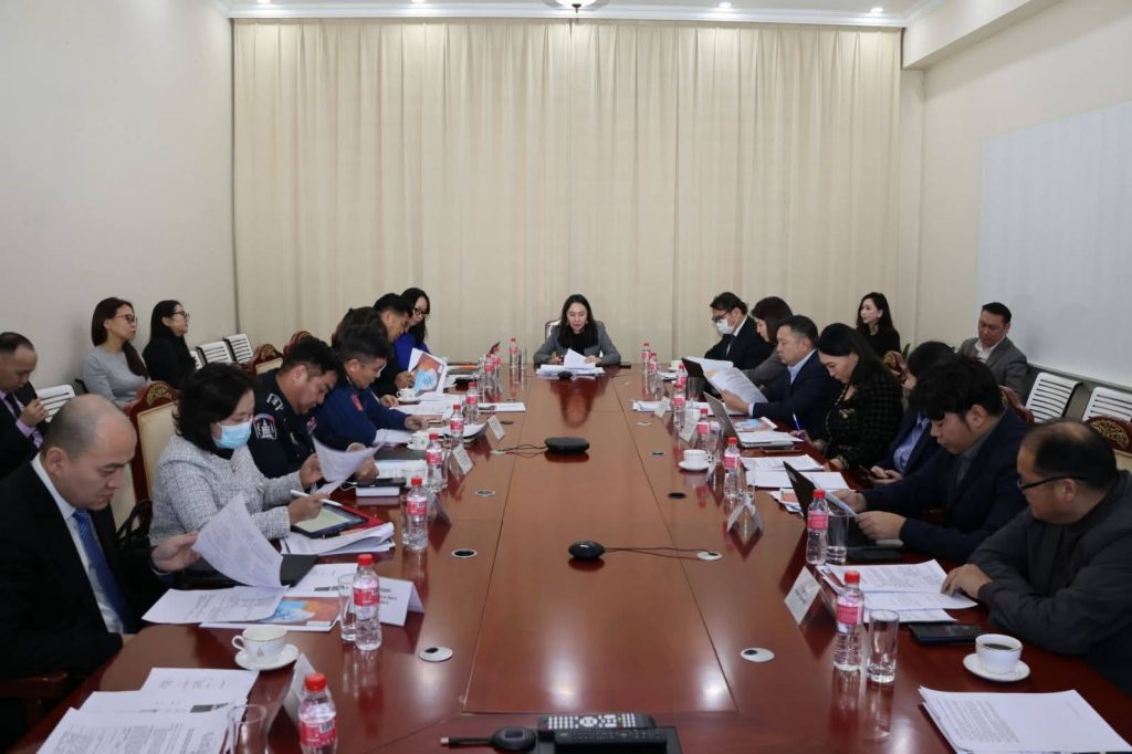 587750545_1174971878150795_6449025705672880083_n