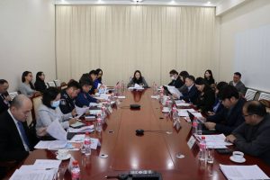 587750545_1174971878150795_6449025705672880083_n