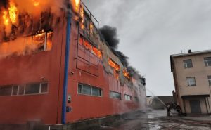 588403505_1296495765838980_4029426215881324045_n-810x500