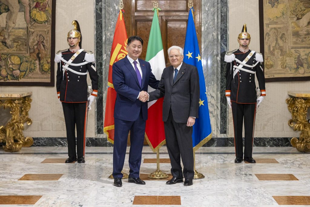 589203412_1250036920265420_8554158978369605409_n