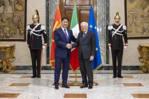 589203412_1250036920265420_8554158978369605409_n