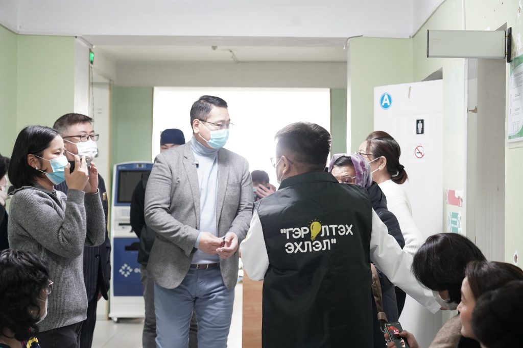 590107466_1278572427642609_5338926907983069953_n