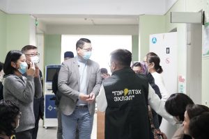 590107466_1278572427642609_5338926907983069953_n