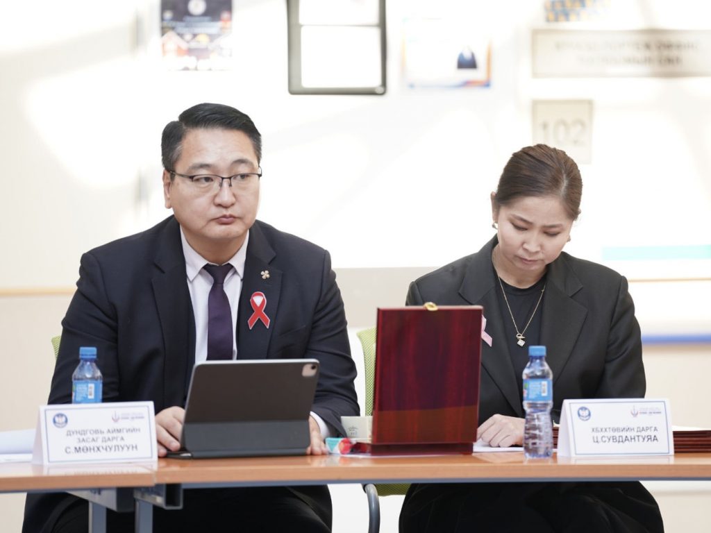 590410020_1280260900807095_1812584178663128316_n