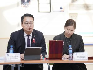 590410020_1280260900807095_1812584178663128316_n