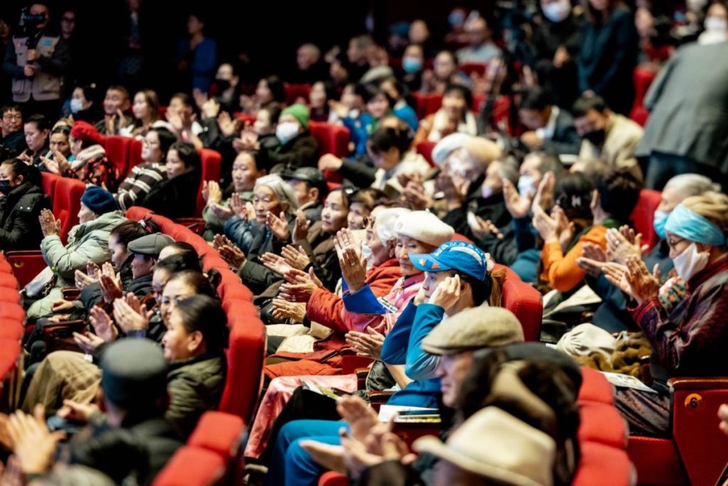 590622081_1194130432910351_6312724644991865302_n