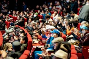 590622081_1194130432910351_6312724644991865302_n