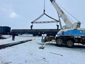 591253260_1288656453295761_8830259330538520771_n