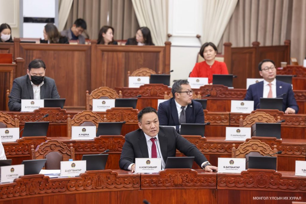 591294977_1317284433776728_5854248215863441823_n