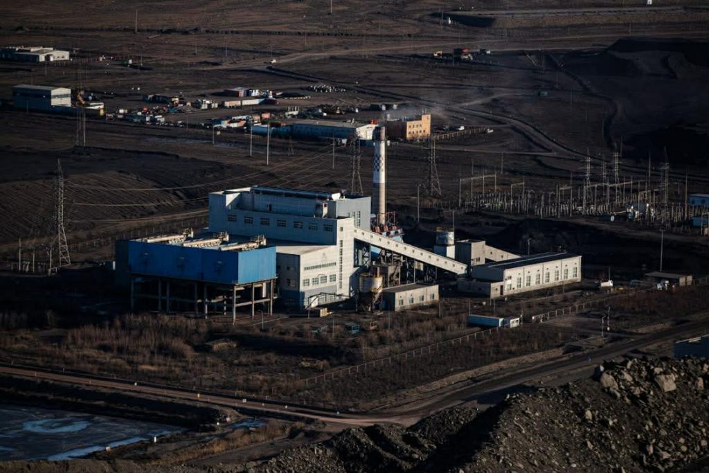 591717211_1296680319155787_1194048065502358495_n