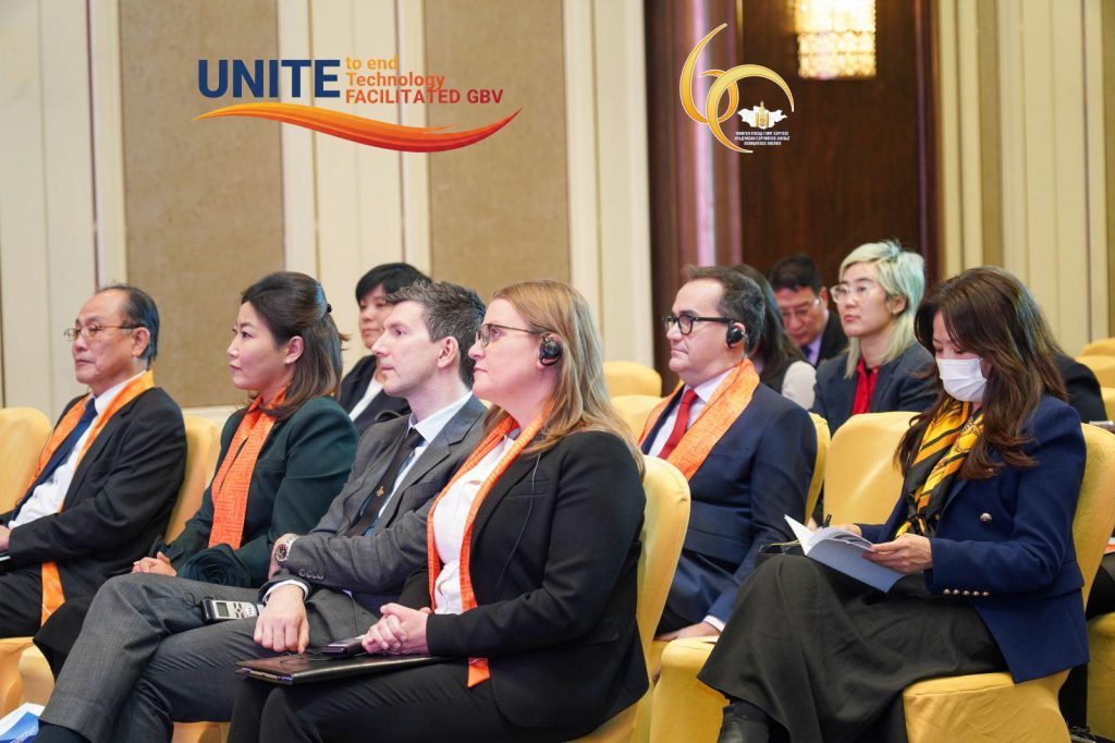 591849725_1256387869852179_1794966105445518340_n