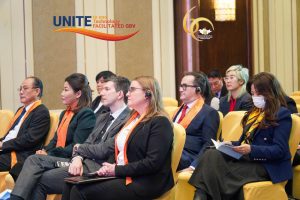 591849725_1256387869852179_1794966105445518340_n