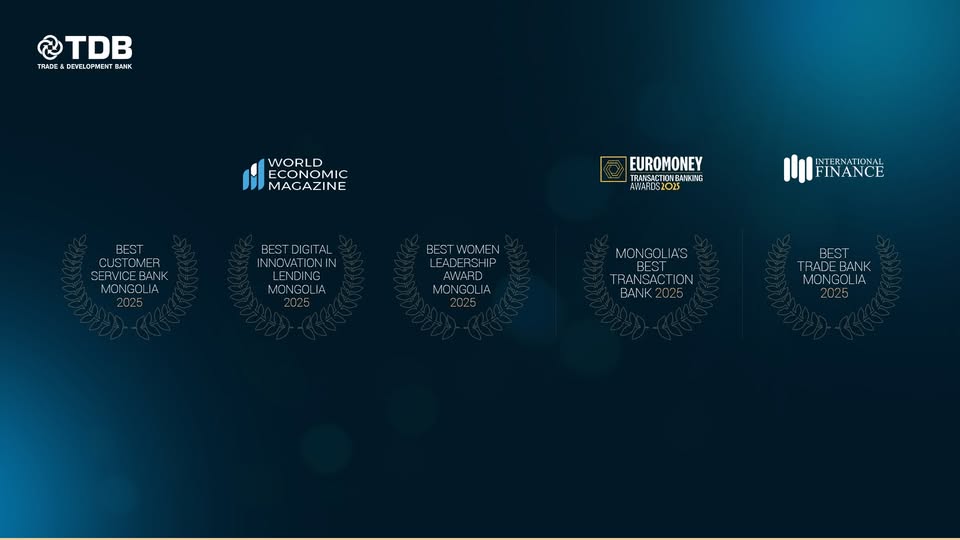 591968186_1302550338580382_6658285713843173478_n