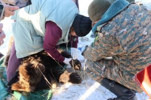 592706989_1160348549615643_8958106532248672599_n