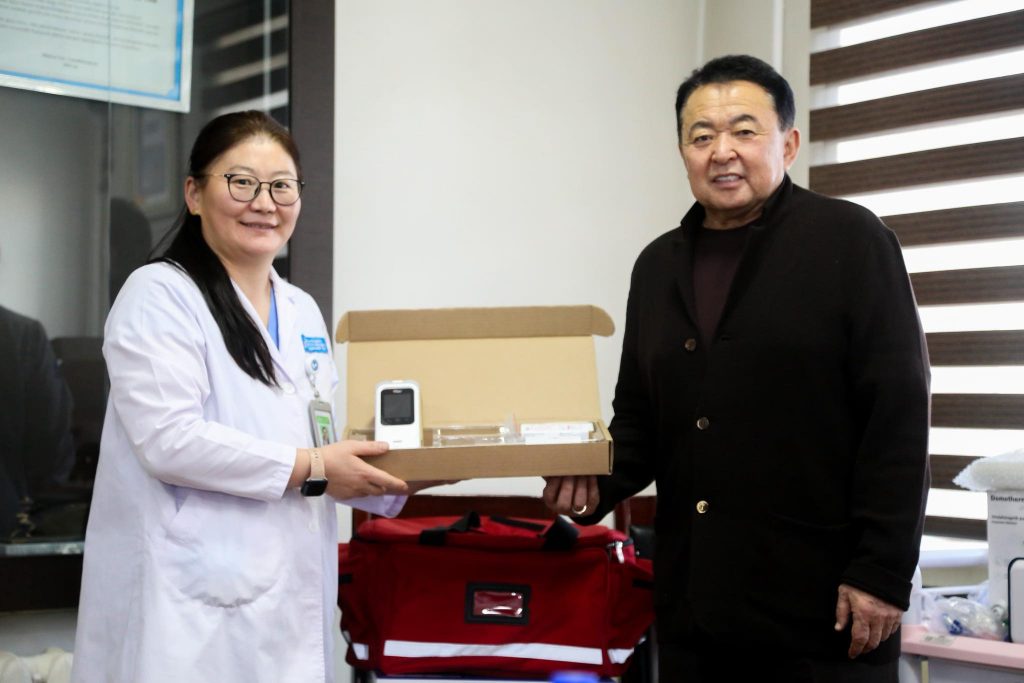 592759260_1159781052943298_3861661813679873529_n