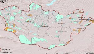 593445751_122110737039070050_2347185573446266951_n