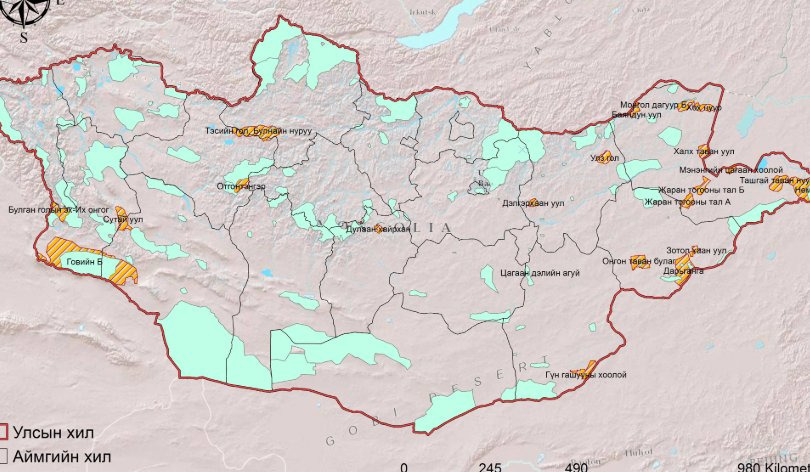 593445751_122110737039070050_2347185573446266951_n