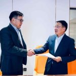 ЗАВХАН АЙМАГТ ОЛОН УЛСЫН СТАНДАРТЫН ХӨЛБӨМБӨГИЙН ТАЛБАЙ БАЙГУУЛАХ ГЭРЭЭГ ҮЗЭГЛЭЛЭЭ