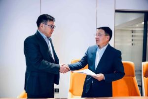 593660639_1470486015081211_6813031006781628417_n