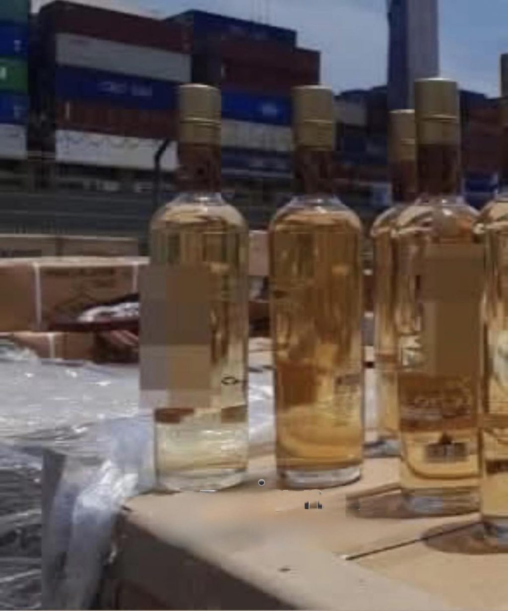 593772656_1290331673125897_5863603605279102151_n