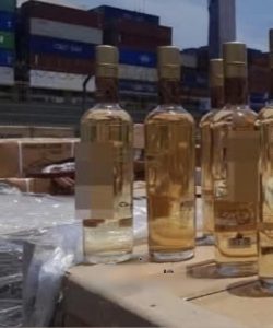 593772656_1290331673125897_5863603605279102151_n