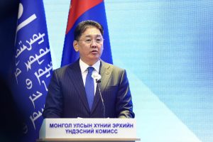 593995362_2277860342714679_3300419726800491389_n