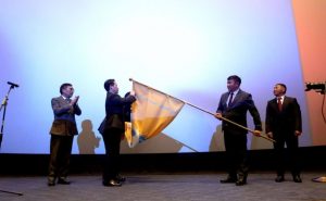 594054717_1277023481232085_5766129845607708848_n-810x500