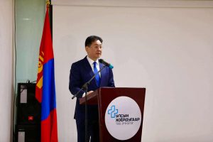 594564409_884464833928745_6562799483429626474_n