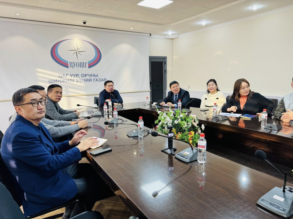 594964316_1399498941732825_4170288174503172007_n