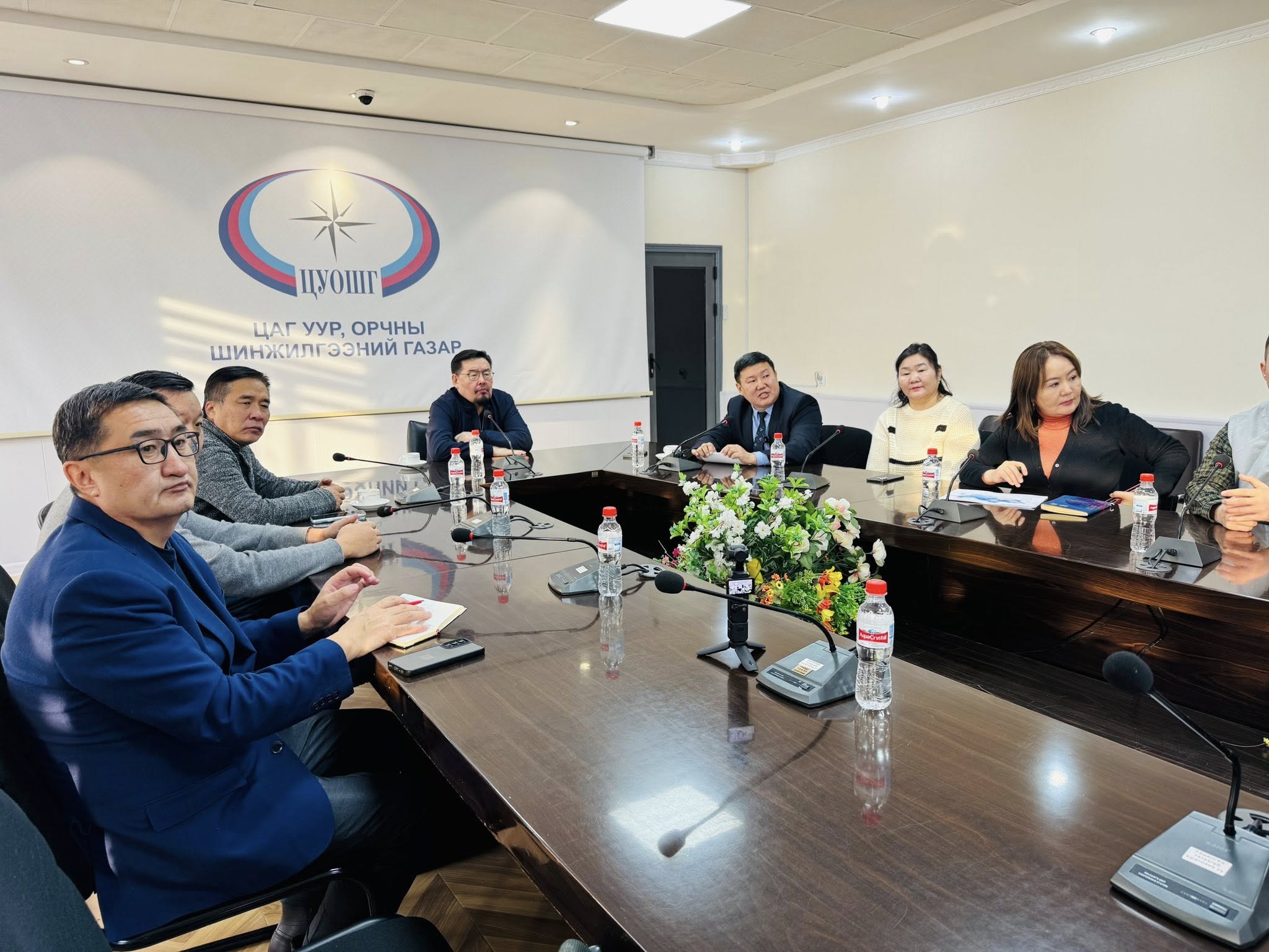 594964316_1399498941732825_4170288174503172007_n