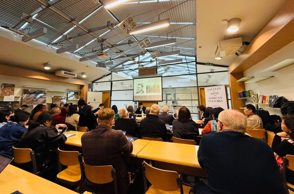 595286129_1155789836713451_4942848018692671483_n