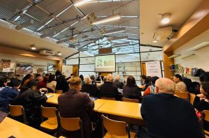 595286129_1155789836713451_4942848018692671483_n