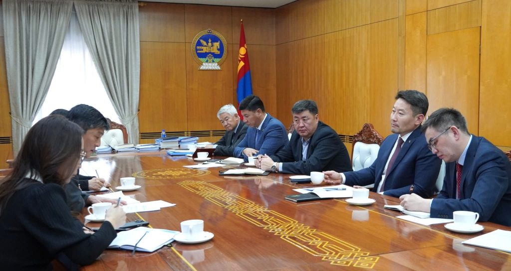 595592618_1305080318313858_5677009499846246298_n