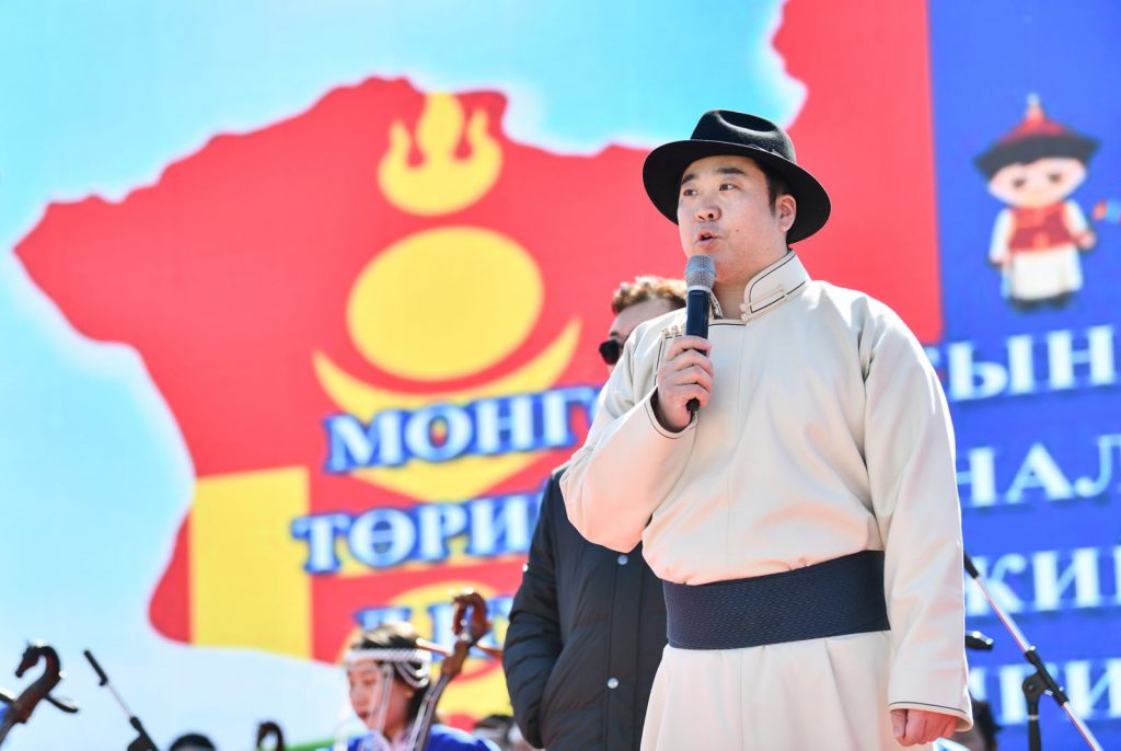 596305054_1161050656200545_7407298717317805376_n