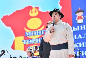 596305054_1161050656200545_7407298717317805376_n