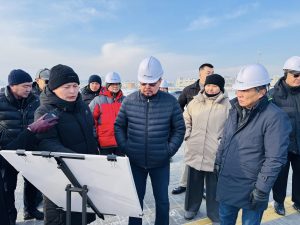 596397490_1400169154999137_615736687718899530_n