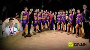 59667e24ca57b2e4f359f36b1814573a