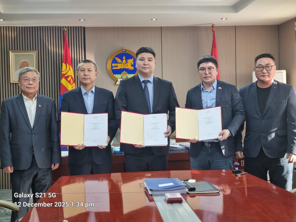 597147354_122154648434714421_921034440574251278_n