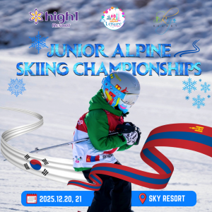 597205336_1577976020321462_4821154565940948138_n