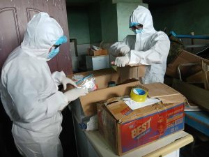 597647877_1285345437066556_722409086683679594_n